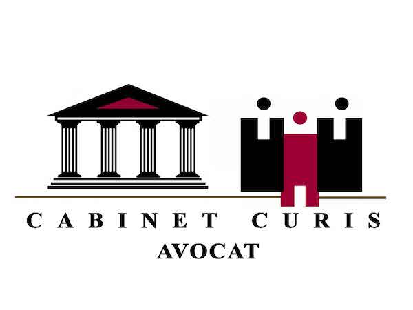 21--03-22-CABINET-CURIS-AVOCAT CABINET-CURIS-AVOCAT