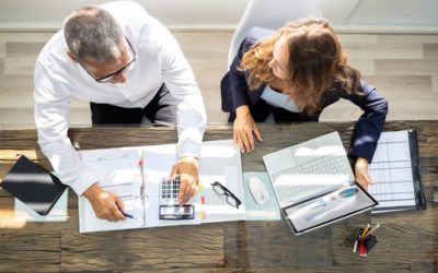 BONNET & ASSOCIES : Expertise comptable, conseils aux chefs d’entreprises – Limonest