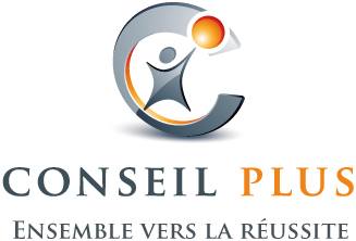 Conseil-plus