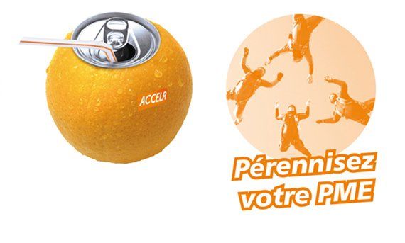 perennisez-votre-PME-avec-accelr