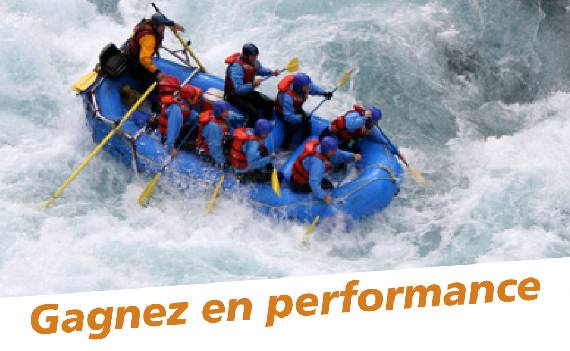 gagnez-en-performance