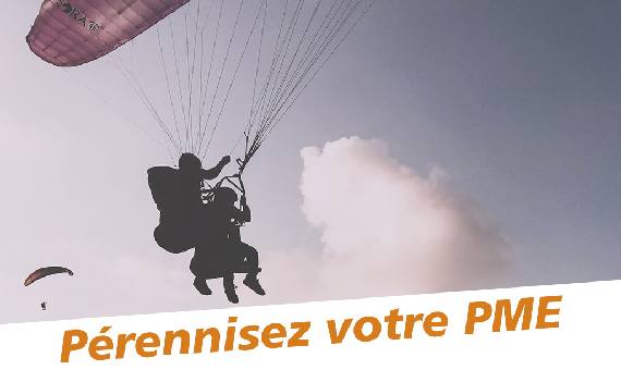 perennisez-votre-PME