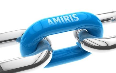 AMIRIS : Evaluation des risques professionnels & Formations « santé et sécurité au travail »