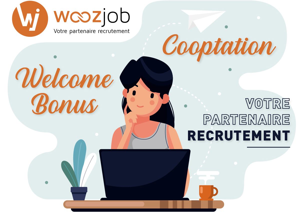 woozjob-recrutement-offres-emploi-candidat-recruteur