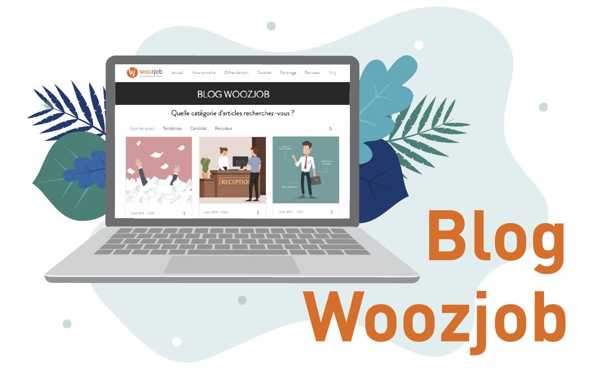 anais crain woozjob recrutement blog astuces conseils blog