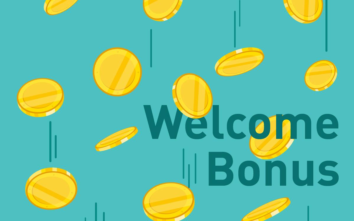 anais crain woozjob recrutement welcome bonus0 bonus à l'embauche