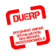 duerp