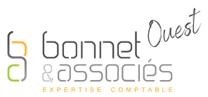bonnet et associes bonnet et associes